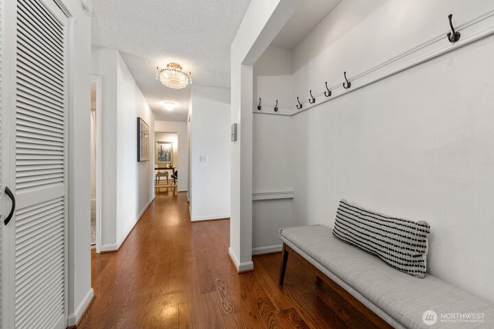 Property Photo:  3640  26th Place W 201 B  WA 98199 