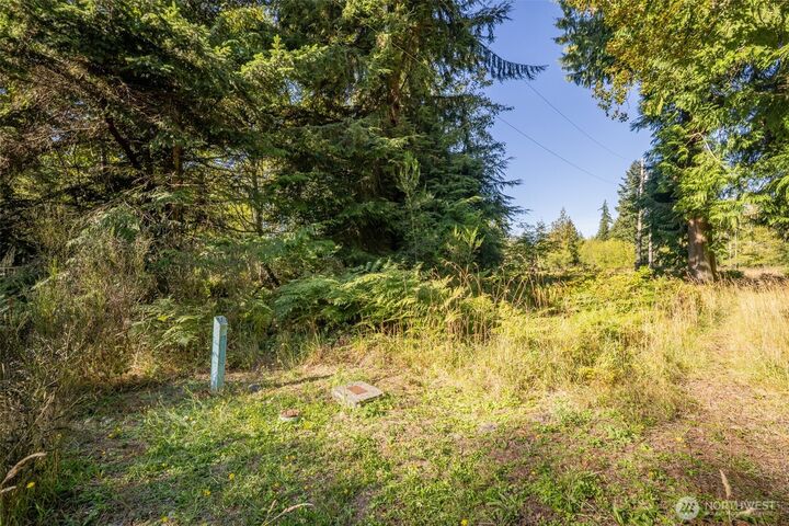 Property Photo:  46781 W Highway 112  WA 98363 