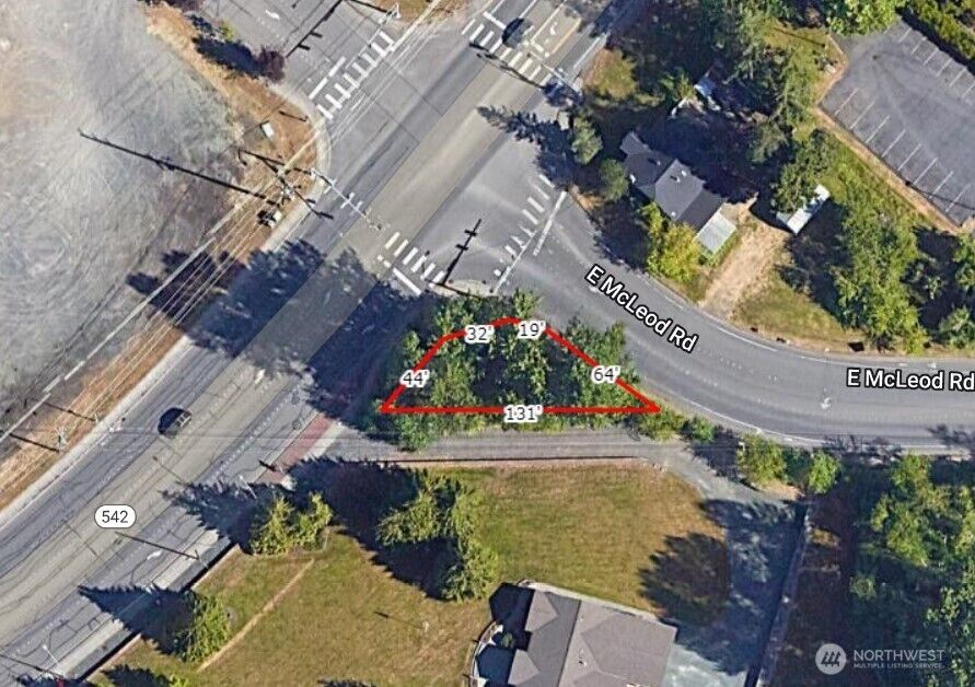 Property Photo:  3010 E Sunset Drive  WA 98226 