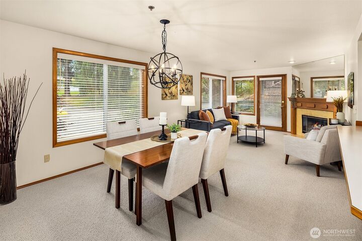Property Photo:  609  7th Avenue N B204  WA 98020 