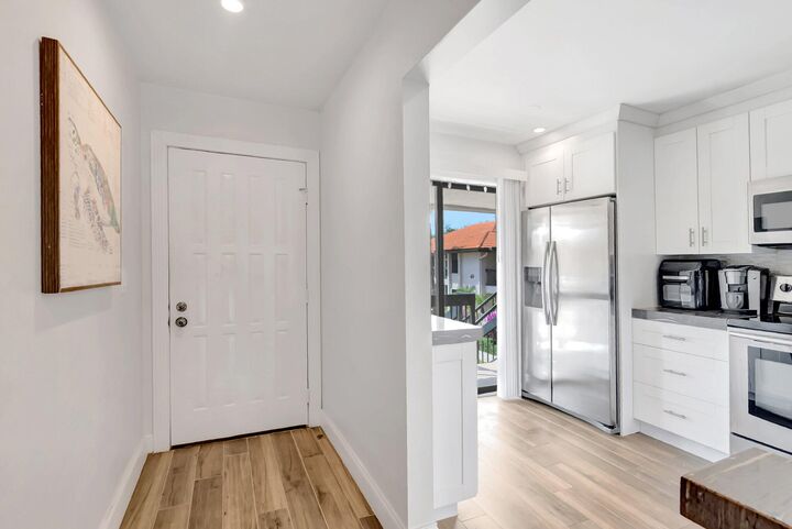 Property Photo:  301 Club Circle 209  FL 33487 