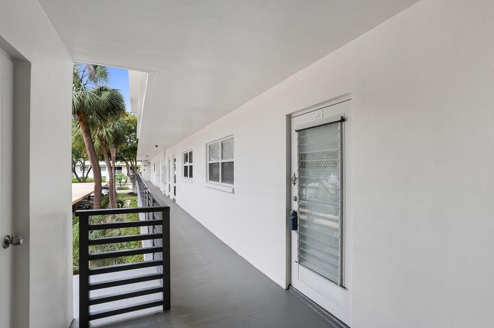 Property Photo:  3401 Spanish Trail 251  FL 33483 