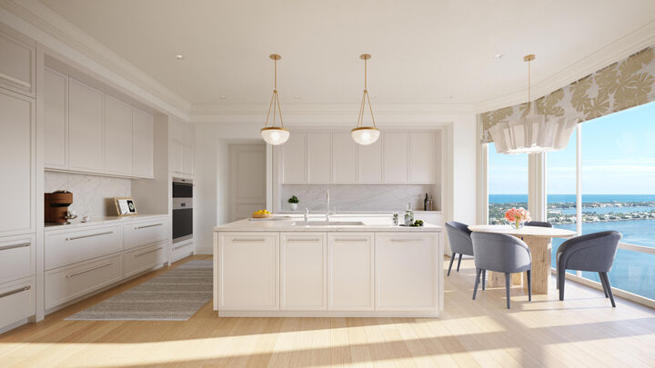 1355 S Flagler Drive 2103  West Palm Beach FL 33401 photo