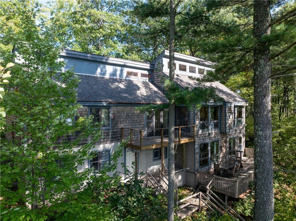 Property Photo:  5163 State Road 70  WI 54893 