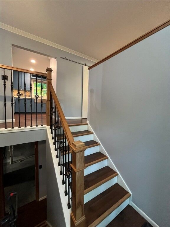 Property Photo: 3313 Jeffrey Lane WI 54703