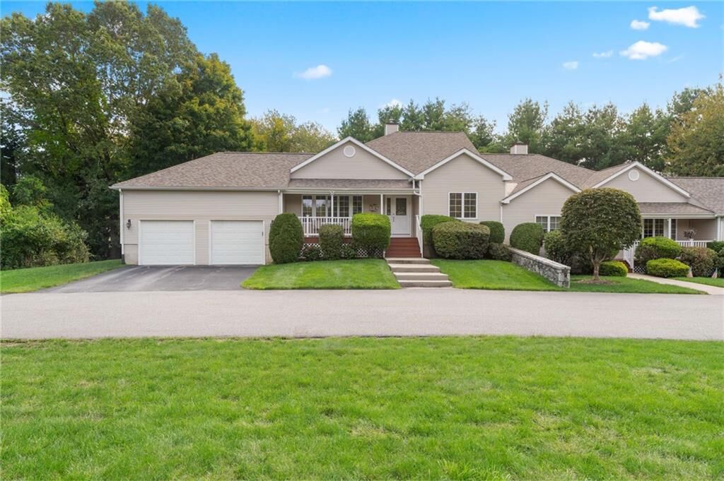 Property Photo:  3 Apple Blossom Way  RI 02893 