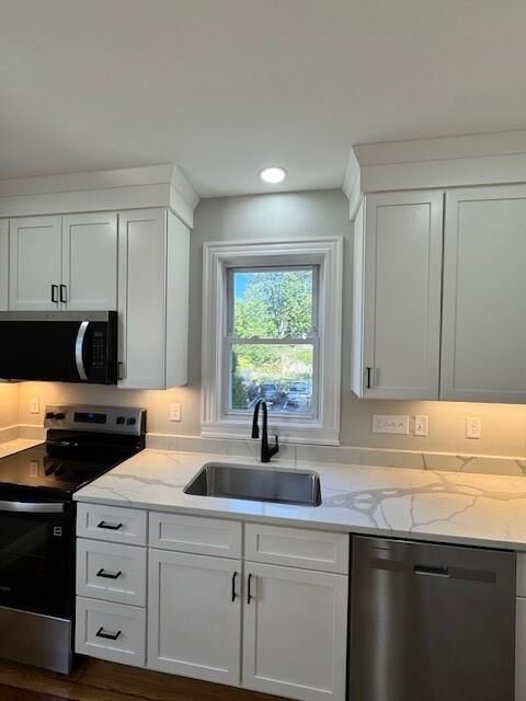 Property Photo:  132 Doyle Avenue 2  RI 02906 