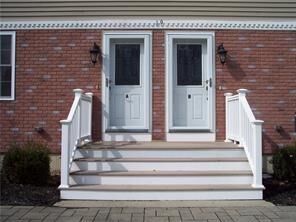 Property Photo:  20 Reservoir Avenue A  RI 02809 