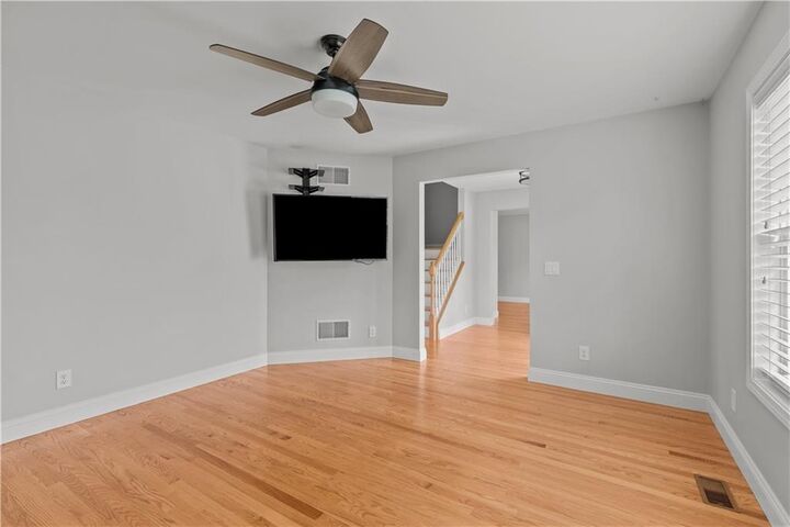 Property Photo:  244 Turnpike Avenue  RI 02871 