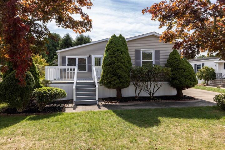 108 Little Pond Road  South Kingstown RI 02879 photo