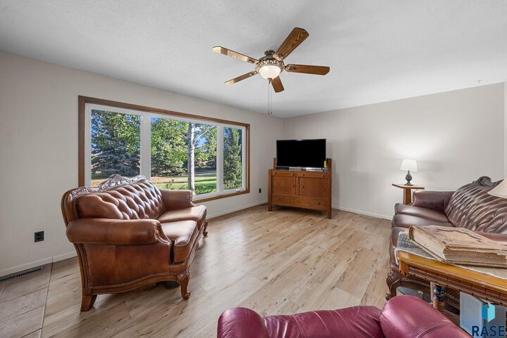 Property Photo:  48117 266th St  SD 57005 