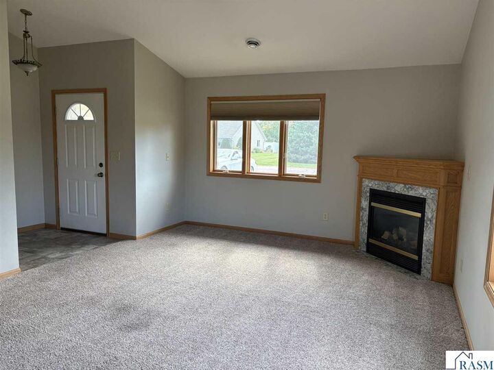 Property Photo: 1541 Mourning Dove Path MN 56001