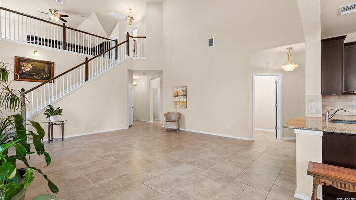 Property Photo:  10437 Shadowy Dusk  TX 78154 