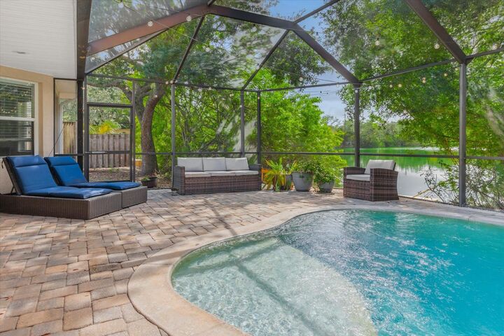 149 Kings Quarry Ln  St Augustine FL 32080 photo