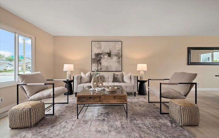 Property Photo:  5031 Massachusetts Drive  CA 95136 