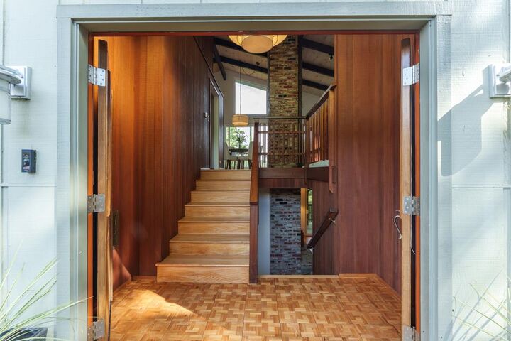 Property Photo: 250 Carol Way CA 95003