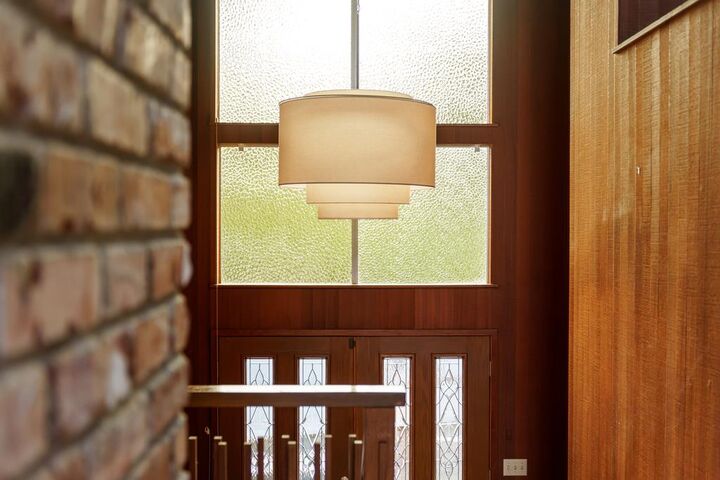 Property Photo:  250 Carol Way  CA 95003