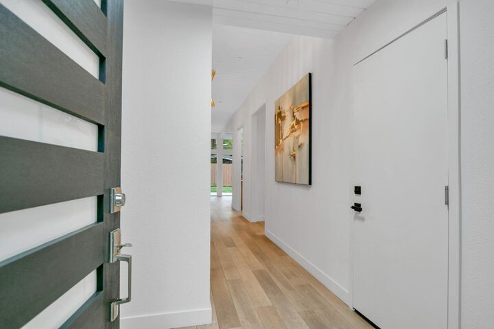 Property Photo:  642 Appleberry Drive  CA 94903