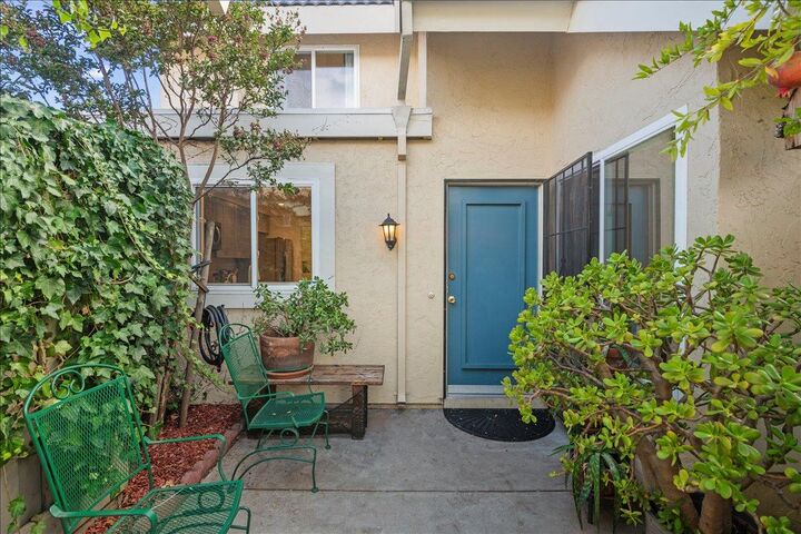 Property Photo:  4045 Truckee Court  CA 95136 