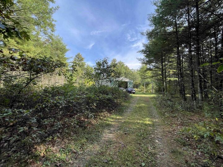 Property Photo:  24486 Destiny Avenue  WI 54660 