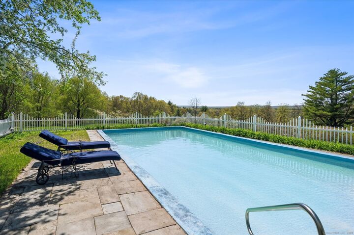 Property Photo:  150 Cider Brook Road  CT 06001 
