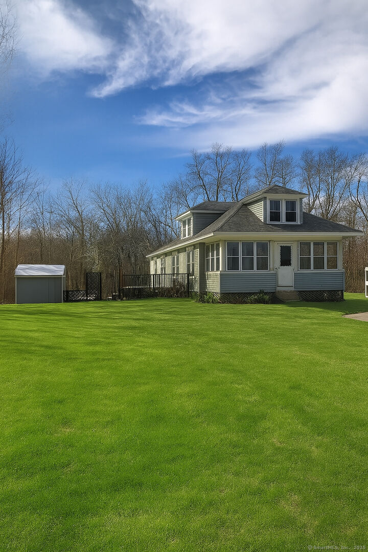 Address not disclosed photo