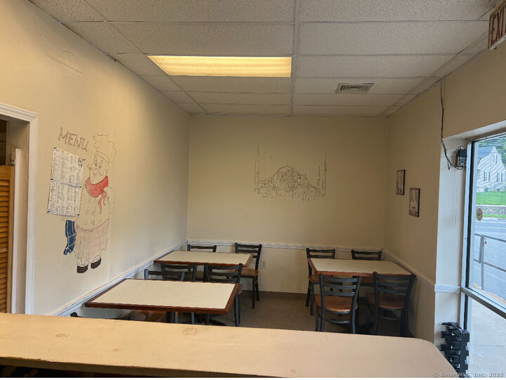 Property Photo:  115 Andrews Street  CT 06010 