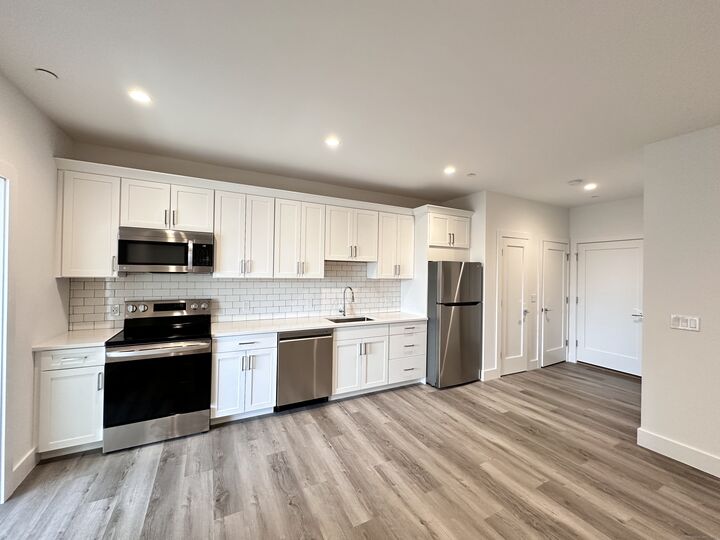 Property Photo: 528 Black Rock Turnpike CT 06825