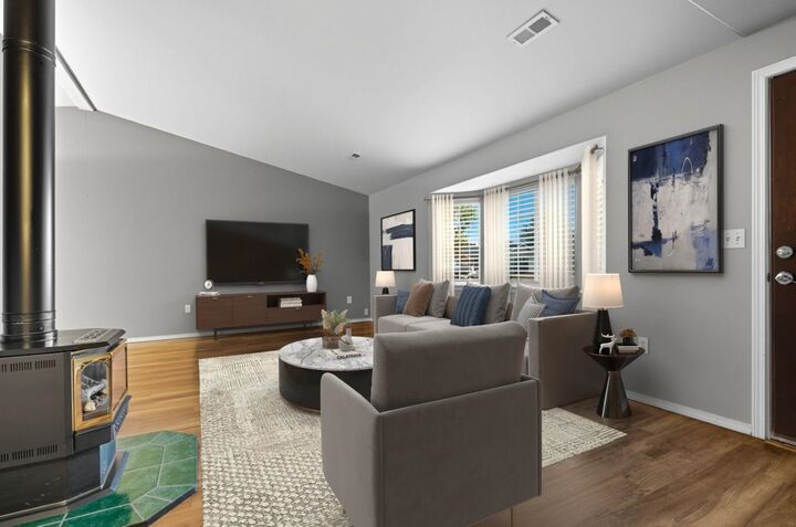 Property Photo:  12510 W 11th Ave  WA 99001 