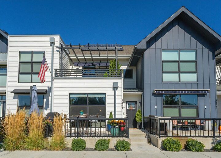 Property Photo:  2368 W Centennial Pl  WA 99201 