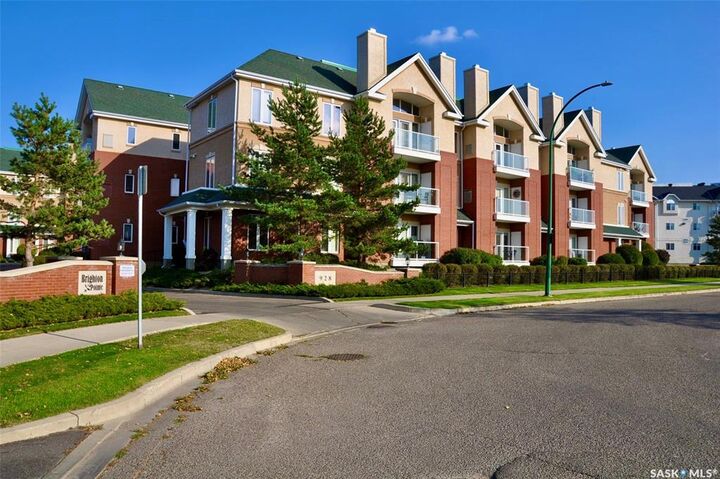 928 Heritage View 115  Saskatoon SK S7H 5T7 photo