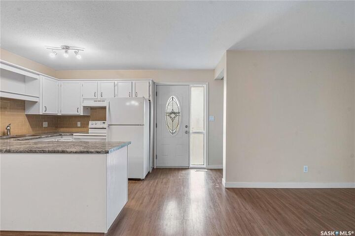Property Photo: 213 Main Street 102D SK S0K 2T0