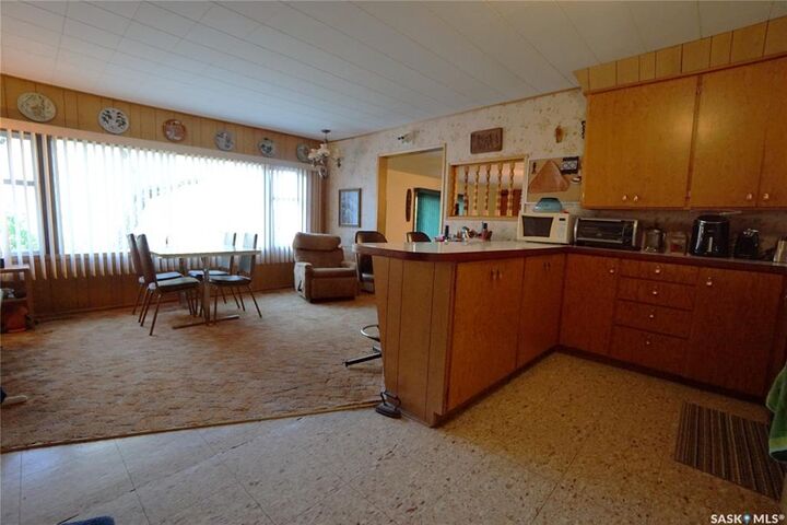 Property Photo:  608 Nicoll Lane  SK S0G 4C0 