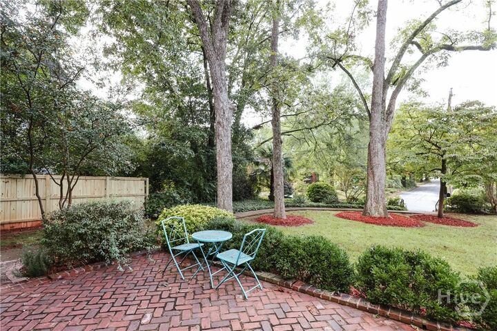 Property Photo: 552 Cobb Street GA 30606