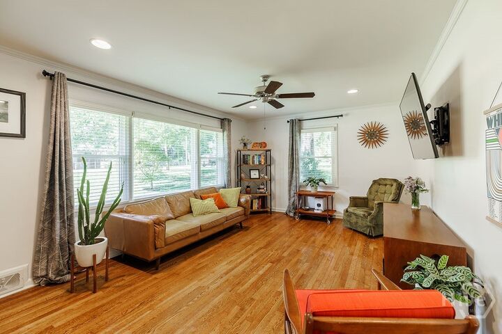 Property Photo: 250 N Church Street GA 30683