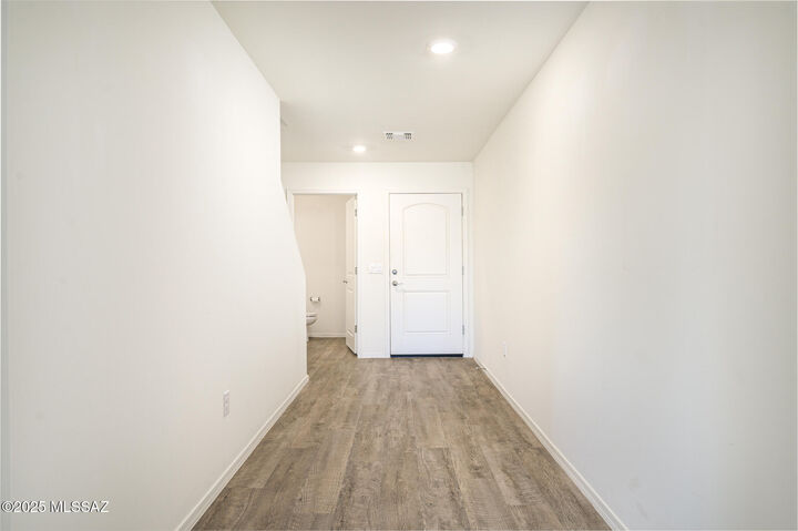 Property Photo:  12862 N Peony Drive  AZ 85653 