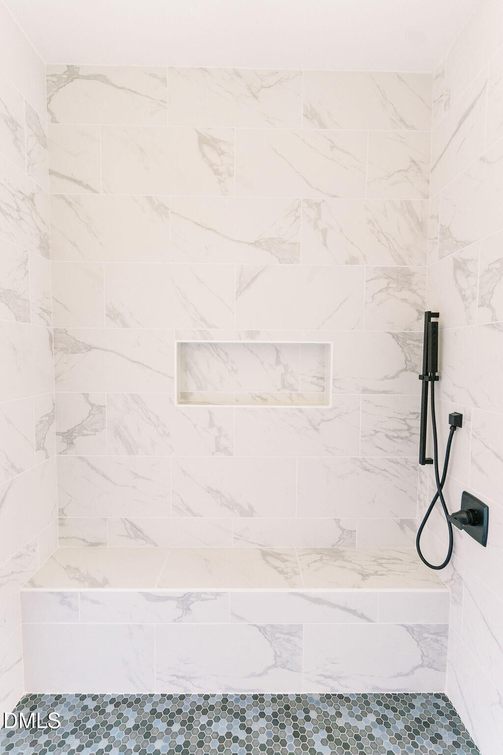 Property Photo: 2434 Mays Crossroads Road NC 27596