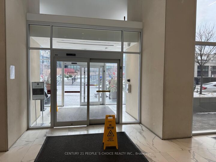 Property Photo:  2908 Highway 7 Road 526  ON L4K 0K5