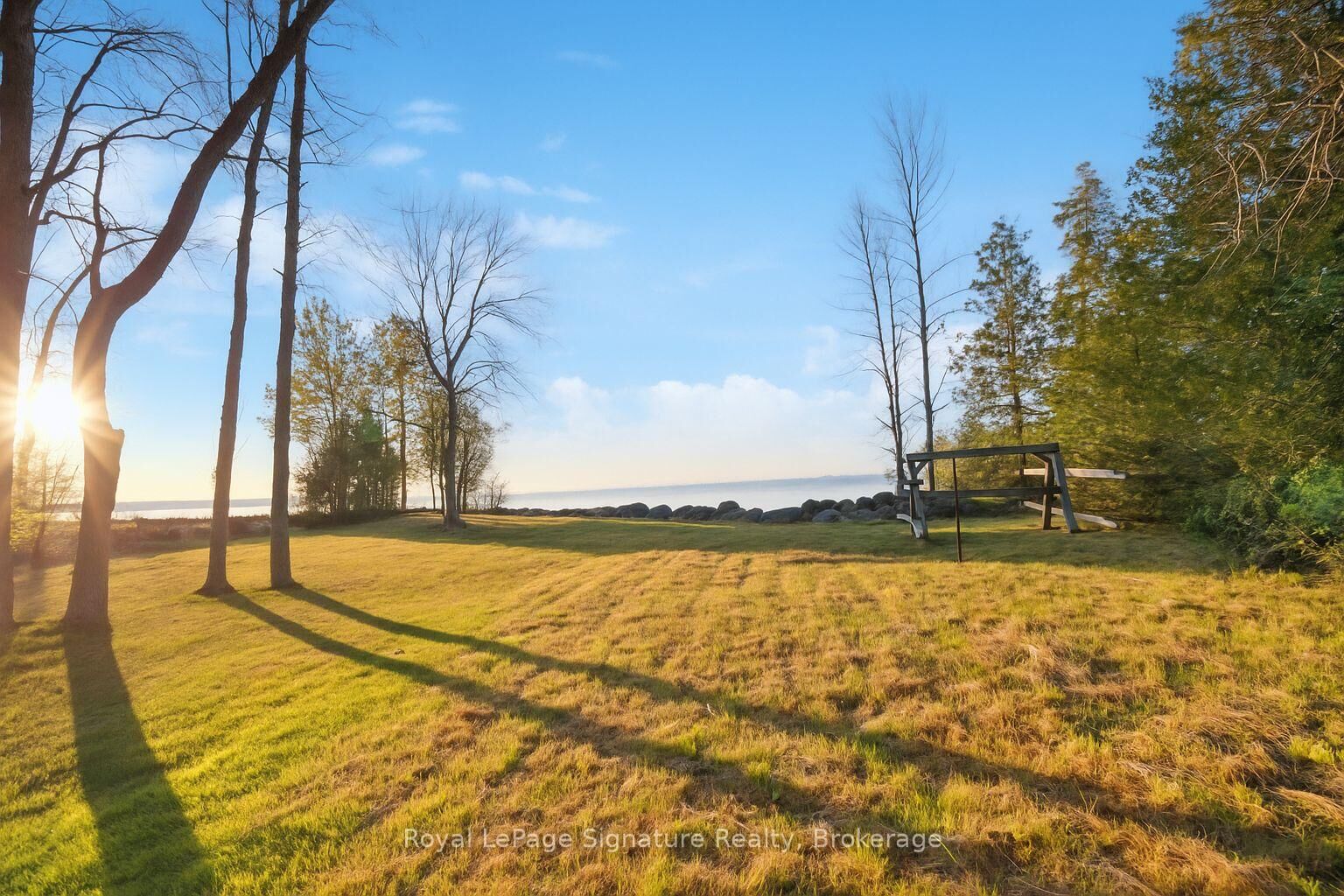 Property Photo:  129 Sunset Boulevard  ON N0H 2P0 