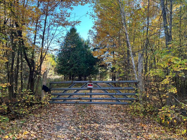 0 Minnie Road — photo 1