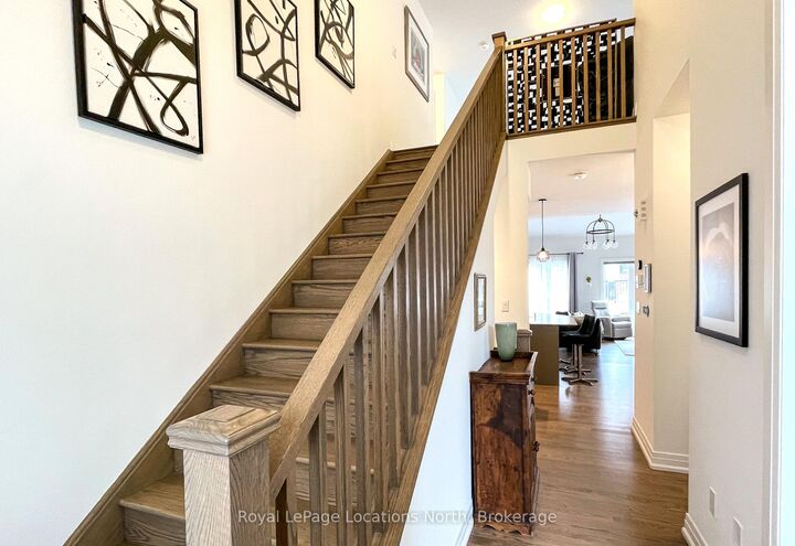 Property Photo:  106 Clippers Lane  ON N0H 2P0