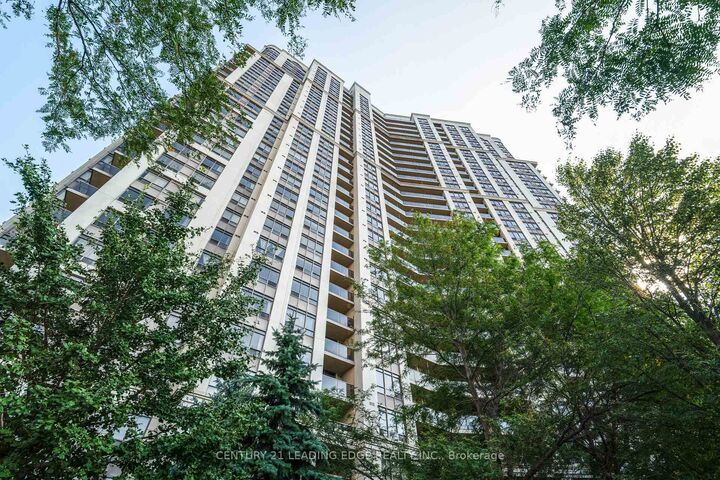 Property Photo:  700 Humberwood Boulevard 219  ON M9W 7J4 