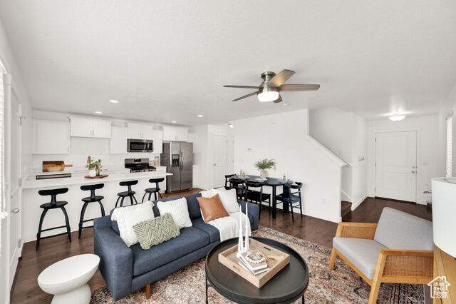 Property Photo:  173 E River Bend Rd  UT 84045 
