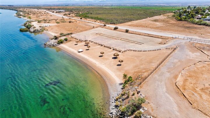 Property Photo:  8707 S Sycamore Street  AZ 86440 