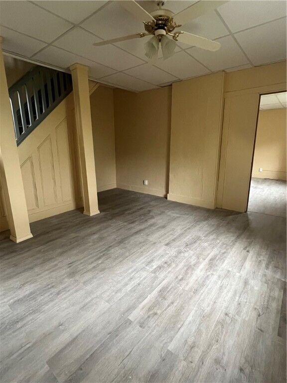 Property Photo:  213 Crest Ave  PA 15022 
