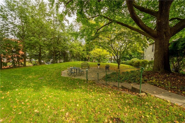 Property Photo:  415 Bigham Street 23  PA 15211 