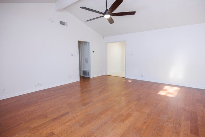 Property Photo:  11301 Toledo Drive  TX 78759 