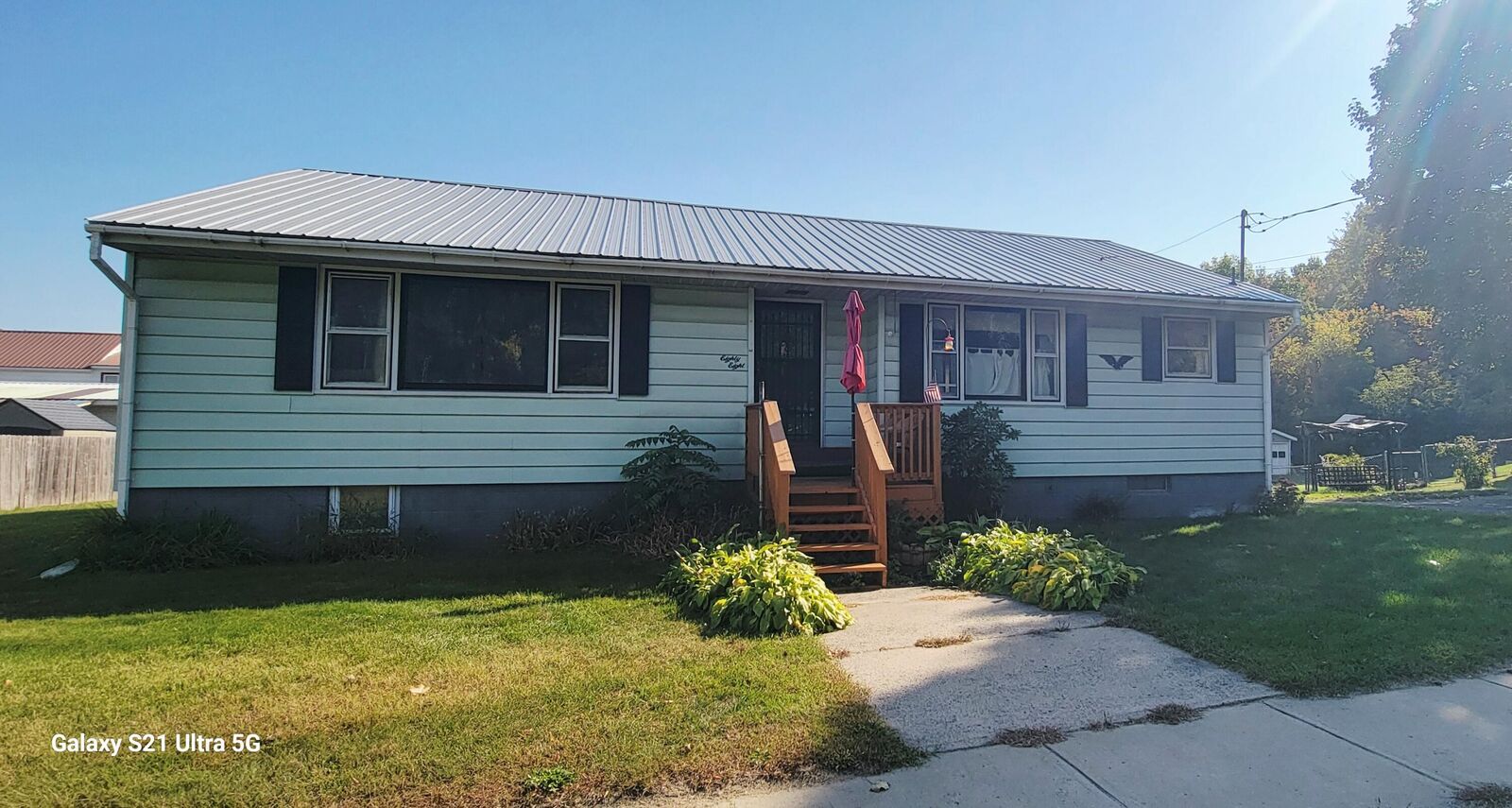 Property Photo:  88 Wall Street  NY 12901 
