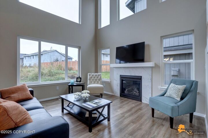 5991 Takotna Loop  Anchorage AK 99504 photo