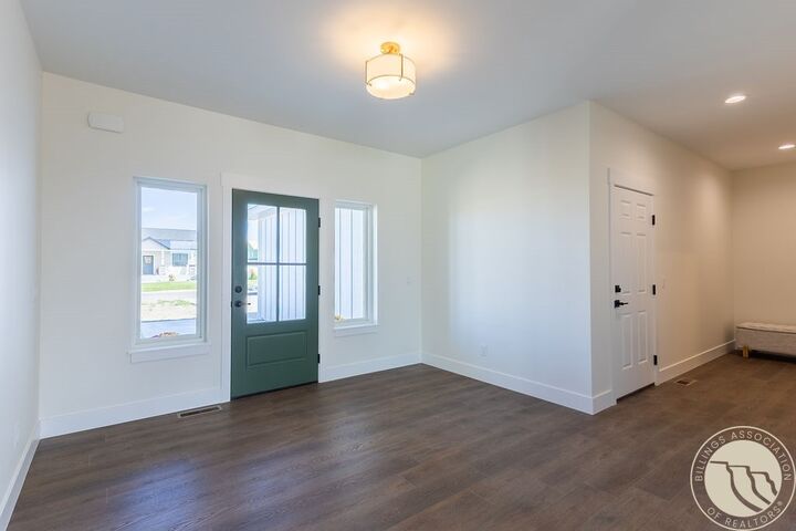 Property Photo: 2514 Micks Street MT 59106